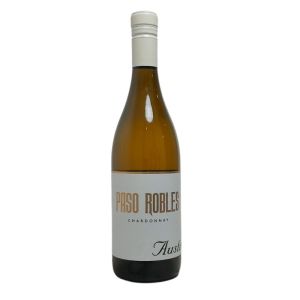 Austin Chardonnay